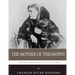 The Mother of Theosophy: The Life and Legacy of H.P. Blavatsky
