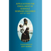 Applications for Enrollment of Seminole Newborn Freedmen Act of 1905: Act of 1905