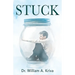 Stuck