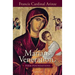 Marian Veneration: Firm Foundations