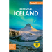 Fodor's Essential Iceland