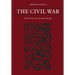The Civil War