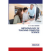 Methodology of Teaching Computer Science