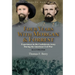 Four Years With Morgan and Forrest: Experiences in the Confederate Army During the American Civil War