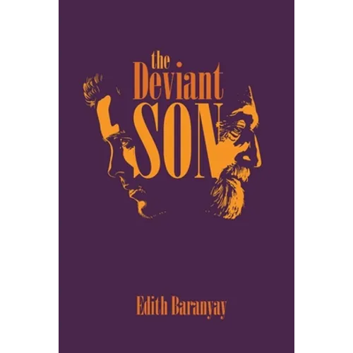 The Deviant Son