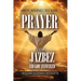Returning to the Prayer of Jabez & God Answered: A Spiritual Journey Through Scripture