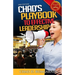 Chad's Playbook To Effective Leadership