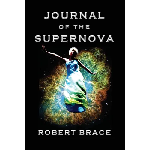 Journal of the Supernova