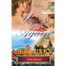 Yours Again: A River City Novel
