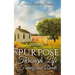 Finding Purpose Through Life, Family, and Death