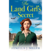 The Land Girl's Secret
