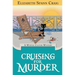 Cruising for Murder