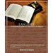 Language an Introduction to the Study of Speech