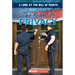 The Right to Privacy