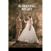 Marrying Right: A Christian's Guide to Choosing a Spouse