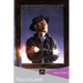 Nachtlamp