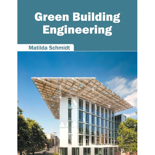 Green Building Engineering