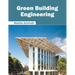 Green Building Engineering