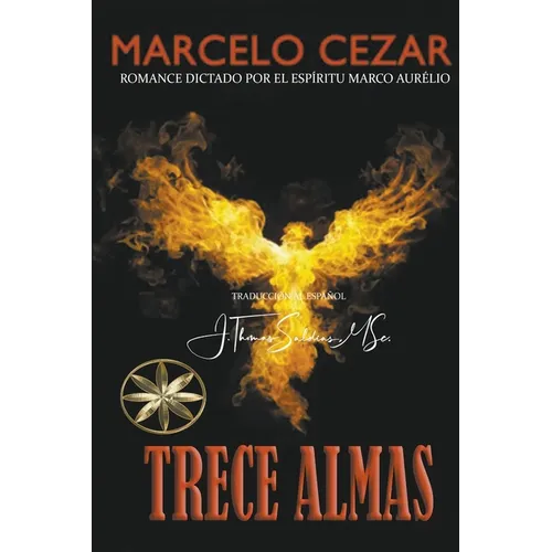 Trece Almas