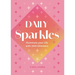 Daily Sparkles: Illuminate Your Life with 1000 Glimmers