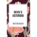 Devil's Asteroid