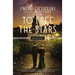 To Free the Stars