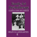 Family Art Psychotherapy: A Clinical Guide And Casebook