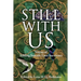 Still With Us: Voices of Sibling Suicide Loss Survivors