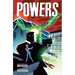 Powers Volume 6