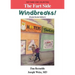 The Fart Side - Windbreaks! Pocket Rocket Edition: The Funny Side Collection