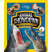 Animal Showdown: Round Two