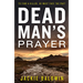 Dead Man's Prayer