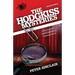 The Hodgkiss Mysteries Volume XII: Curtains for Hodgkiss and other stories