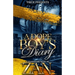 A Dope Boy's Diary: A Standalone Hood Romance