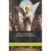 Abbot Julio's legacy: the power of the Psalms