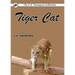 Tiger Cat