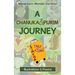 A Chanuka & Purim Journey: Illustrations & Poems