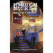 Hidden Mickey Adventures 1: Peter and the Wolf