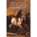 Refuge in the Land of Liberty: France and Its Refugees, from the Revolution to the End of Asylum, 1787-1939