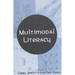 Multimodal Literacy