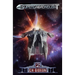 Superdreadnought 2: A Military AI Space Opera
