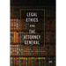 Legal Ethics and the Attorney General: A Canadian Analysis