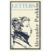 Pushkin's Letters: Annotated Authoritative Edition
