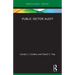 Public Sector Audit