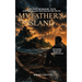 My Father's Island