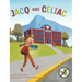Jacq Has Celiac