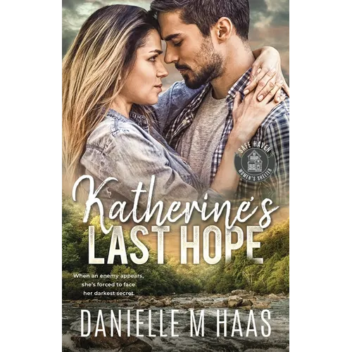 Katherine's Last Hope