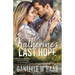 Katherine's Last Hope