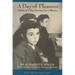 A Day of Pleasure: Stories of a Boy Growing Up in Warsaw (National Book Award Winner)