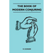 The Book Of Modern Conjuring